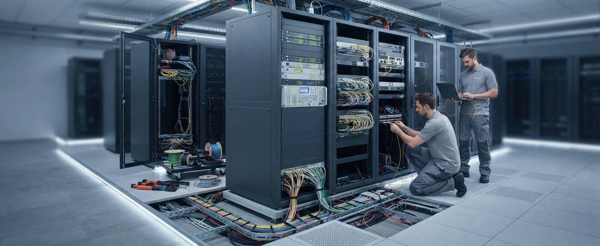 telefon-santrali-1